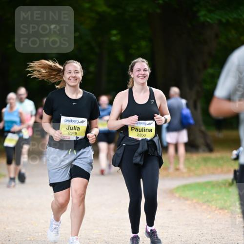 31.08.2025 - 21. Blankeneser Heldenlauf Dr. Thomas Lammeyer http://msf.ph/oto/8632562 31.08.2025 10:21:39 Laufen 7, 2349, 2350 meine-sportfotos.de