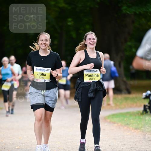 31.08.2025 - 21. Blankeneser Heldenlauf Dr. Thomas Lammeyer http://msf.ph/oto/8632563 31.08.2025 10:21:39 Laufen 2349, 2350 meine-sportfotos.de
