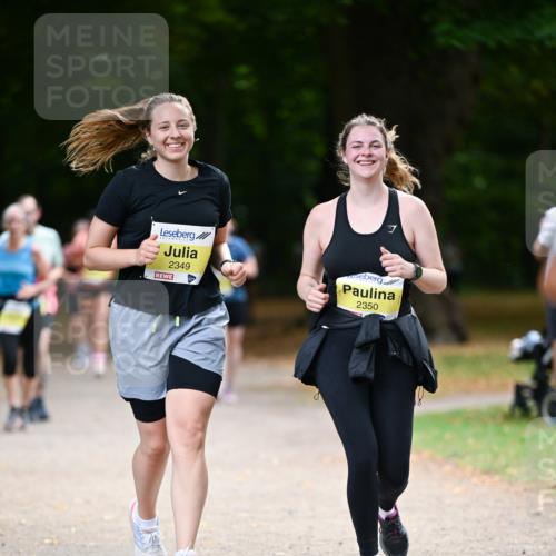 31.08.2025 - 21. Blankeneser Heldenlauf Dr. Thomas Lammeyer http://msf.ph/oto/8632567 31.08.2025 10:21:39 Laufen 7, 2349, 2350 meine-sportfotos.de
