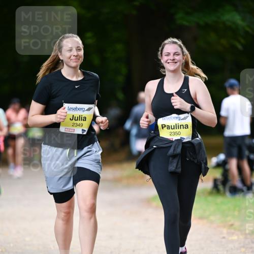 31.08.2025 - 21. Blankeneser Heldenlauf Dr. Thomas Lammeyer http://msf.ph/oto/8632572 31.08.2025 10:21:40 Laufen 2349, 2350 meine-sportfotos.de