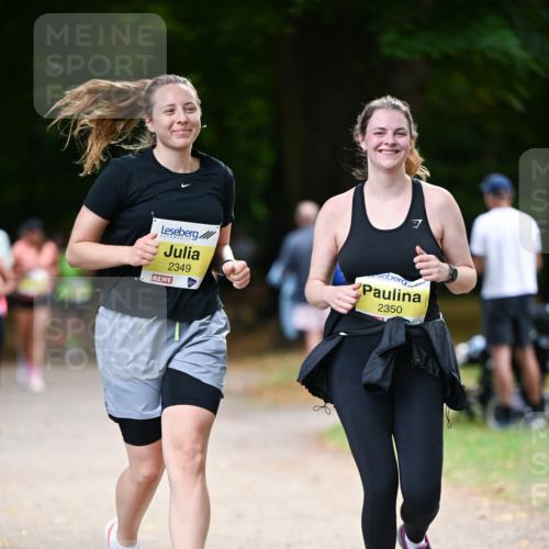 31.08.2025 - 21. Blankeneser Heldenlauf Dr. Thomas Lammeyer http://msf.ph/oto/8632573 31.08.2025 10:21:40 Laufen 7, 2349, 2350 meine-sportfotos.de