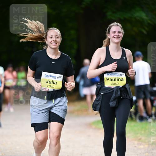 31.08.2025 - 21. Blankeneser Heldenlauf Dr. Thomas Lammeyer http://msf.ph/oto/8632574 31.08.2025 10:21:40 Laufen 7, 2349, 2350 meine-sportfotos.de