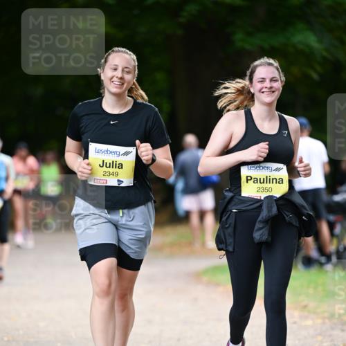31.08.2025 - 21. Blankeneser Heldenlauf Dr. Thomas Lammeyer http://msf.ph/oto/8632575 31.08.2025 10:21:40 Laufen 7, 2349, 2350 meine-sportfotos.de