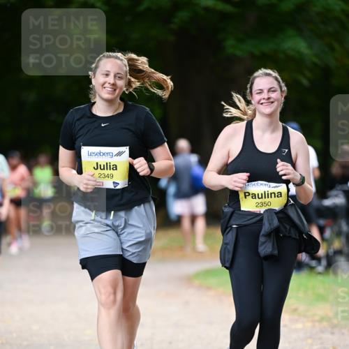 31.08.2025 - 21. Blankeneser Heldenlauf Dr. Thomas Lammeyer http://msf.ph/oto/8632576 31.08.2025 10:21:41 Laufen 2349, 2350 meine-sportfotos.de