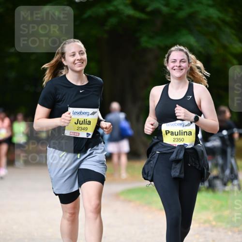 31.08.2025 - 21. Blankeneser Heldenlauf Dr. Thomas Lammeyer http://msf.ph/oto/8632578 31.08.2025 10:21:41 Laufen 7, 2349, 2350 meine-sportfotos.de