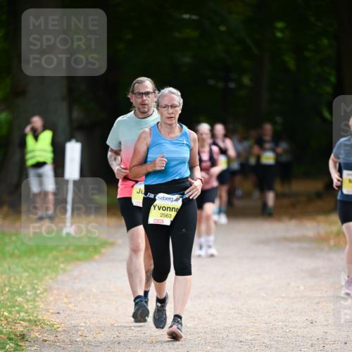 31.08.2025 - 21. Blankeneser Heldenlauf Dr. Thomas Lammeyer http://msf.ph/oto/8632583 31.08.2025 10:21:45 Laufen 2563 meine-sportfotos.de