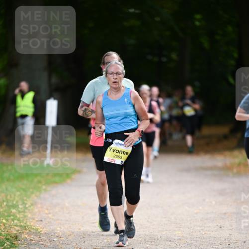 31.08.2025 - 21. Blankeneser Heldenlauf Dr. Thomas Lammeyer http://msf.ph/oto/8632586 31.08.2025 10:21:45 Laufen 3, 2563 meine-sportfotos.de