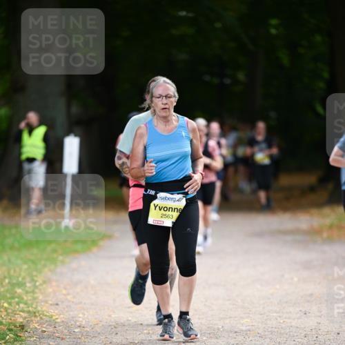 31.08.2025 - 21. Blankeneser Heldenlauf Dr. Thomas Lammeyer http://msf.ph/oto/8632587 31.08.2025 10:21:45 Laufen 3, 2563 meine-sportfotos.de