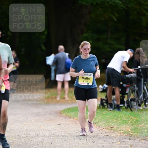 31.08.2025 - 21. Blankeneser Heldenlauf Dr. Thomas Lammeyer http://msf.ph/oto/8632592 31.08.2025 10:21:46 Laufen 2120 meine-sportfotos.de