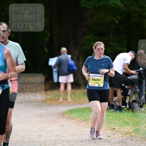 31.08.2025 - 21. Blankeneser Heldenlauf Dr. Thomas Lammeyer http://msf.ph/oto/8632595 31.08.2025 10:21:47 Laufen 2120 meine-sportfotos.de