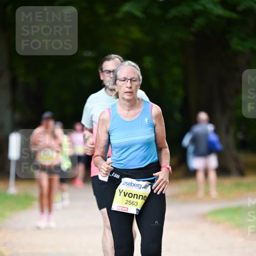31.08.2025 - 21. Blankeneser Heldenlauf Dr. Thomas Lammeyer http://msf.ph/oto/8632597 31.08.2025 10:21:48 Laufen 3, 2563 meine-sportfotos.de