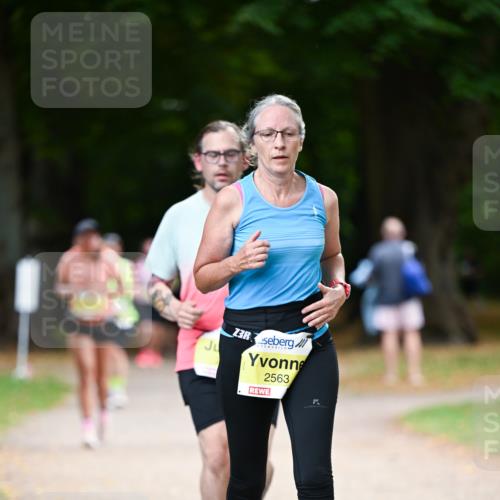 31.08.2025 - 21. Blankeneser Heldenlauf Dr. Thomas Lammeyer http://msf.ph/oto/8632598 31.08.2025 10:21:48 Laufen 3, 2563 meine-sportfotos.de