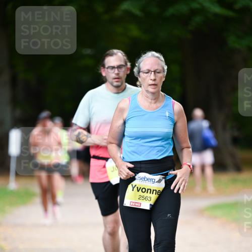 31.08.2025 - 21. Blankeneser Heldenlauf Dr. Thomas Lammeyer http://msf.ph/oto/8632599 31.08.2025 10:21:48 Laufen 2563 meine-sportfotos.de