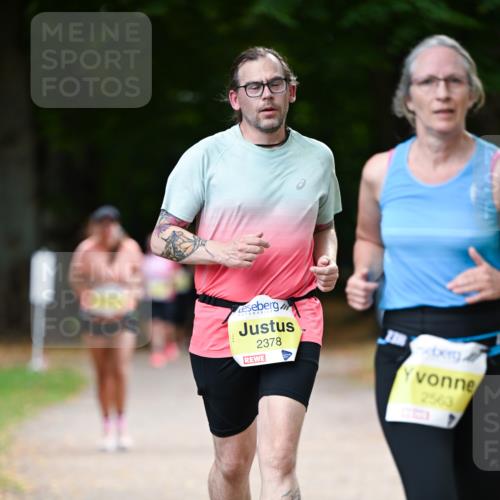 31.08.2025 - 21. Blankeneser Heldenlauf Dr. Thomas Lammeyer http://msf.ph/oto/8632601 31.08.2025 10:21:49 Laufen 2378, 2563 meine-sportfotos.de