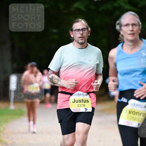 31.08.2025 - 21. Blankeneser Heldenlauf Dr. Thomas Lammeyer http://msf.ph/oto/8632602 31.08.2025 10:21:49 Laufen 2378, 2563 meine-sportfotos.de