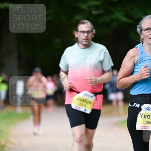 31.08.2025 - 21. Blankeneser Heldenlauf Dr. Thomas Lammeyer http://msf.ph/oto/8632604 31.08.2025 10:21:49 Laufen 3, 256 meine-sportfotos.de