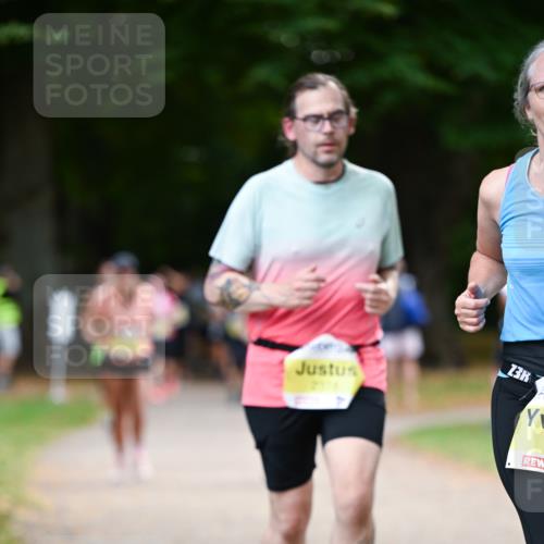 31.08.2025 - 21. Blankeneser Heldenlauf Dr. Thomas Lammeyer http://msf.ph/oto/8632606 31.08.2025 10:21:49 Laufen 3 meine-sportfotos.de