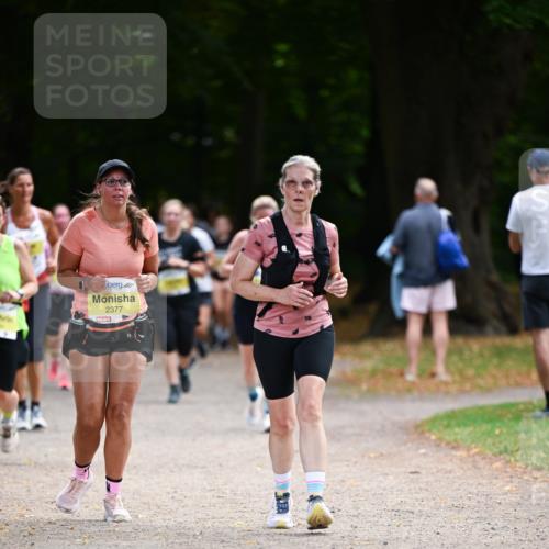 31.08.2025 - 21. Blankeneser Heldenlauf Dr. Thomas Lammeyer http://msf.ph/oto/8632610 31.08.2025 10:21:51 Laufen 2377 meine-sportfotos.de