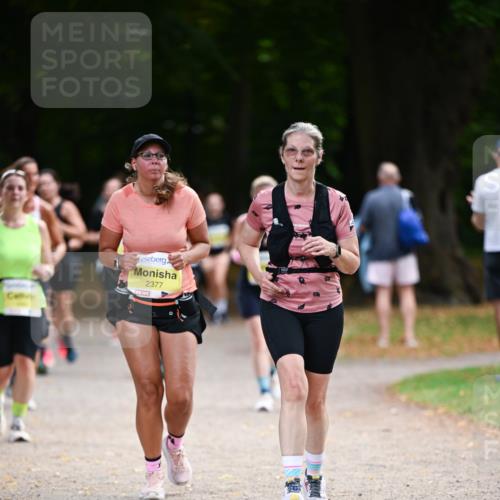 31.08.2025 - 21. Blankeneser Heldenlauf Dr. Thomas Lammeyer http://msf.ph/oto/8632616 31.08.2025 10:21:52 Laufen 2377 meine-sportfotos.de