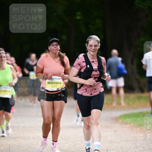 31.08.2025 - 21. Blankeneser Heldenlauf Dr. Thomas Lammeyer http://msf.ph/oto/8632619 31.08.2025 10:21:53 Laufen 2377 meine-sportfotos.de