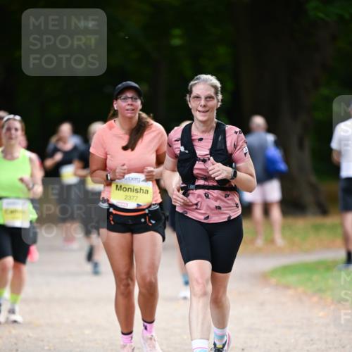 31.08.2025 - 21. Blankeneser Heldenlauf Dr. Thomas Lammeyer http://msf.ph/oto/8632622 31.08.2025 10:21:53 Laufen 2377 meine-sportfotos.de