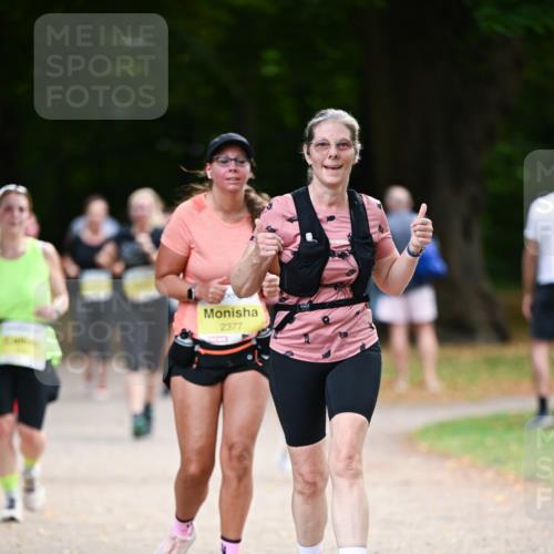 31.08.2025 - 21. Blankeneser Heldenlauf Dr. Thomas Lammeyer http://msf.ph/oto/8632623 31.08.2025 10:21:53 Laufen 2377 meine-sportfotos.de