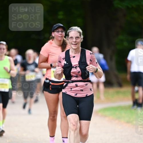 31.08.2025 - 21. Blankeneser Heldenlauf Dr. Thomas Lammeyer http://msf.ph/oto/8632627 31.08.2025 10:21:54 Laufen  meine-sportfotos.de