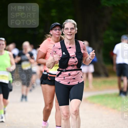 31.08.2025 - 21. Blankeneser Heldenlauf Dr. Thomas Lammeyer http://msf.ph/oto/8632628 31.08.2025 10:21:54 Laufen  meine-sportfotos.de