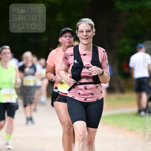 31.08.2025 - 21. Blankeneser Heldenlauf Dr. Thomas Lammeyer http://msf.ph/oto/8632631 31.08.2025 10:21:54 Laufen  meine-sportfotos.de