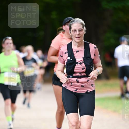 31.08.2025 - 21. Blankeneser Heldenlauf Dr. Thomas Lammeyer http://msf.ph/oto/8632633 31.08.2025 10:21:55 Laufen  meine-sportfotos.de