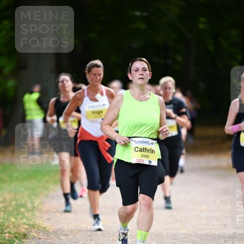 31.08.2025 - 21. Blankeneser Heldenlauf Dr. Thomas Lammeyer http://msf.ph/oto/8632639 31.08.2025 10:21:56 Laufen 2466 meine-sportfotos.de
