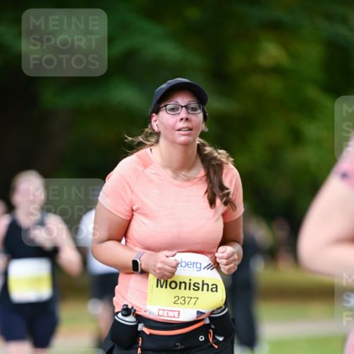 31.08.2025 - 21. Blankeneser Heldenlauf Dr. Thomas Lammeyer http://msf.ph/oto/8632642 31.08.2025 10:21:57 Laufen 2377 meine-sportfotos.de