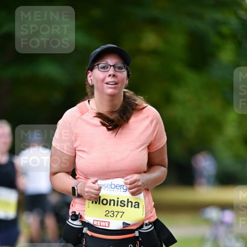 31.08.2025 - 21. Blankeneser Heldenlauf Dr. Thomas Lammeyer http://msf.ph/oto/8632645 31.08.2025 10:21:57 Laufen 2377 meine-sportfotos.de