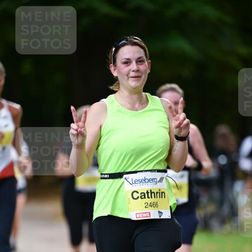 31.08.2025 - 21. Blankeneser Heldenlauf Dr. Thomas Lammeyer http://msf.ph/oto/8632650 31.08.2025 10:21:59 Laufen 3, 2466 meine-sportfotos.de