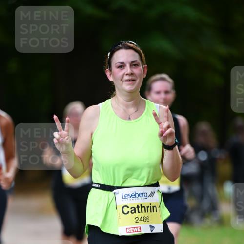 31.08.2025 - 21. Blankeneser Heldenlauf Dr. Thomas Lammeyer http://msf.ph/oto/8632651 31.08.2025 10:21:59 Laufen 2466 meine-sportfotos.de