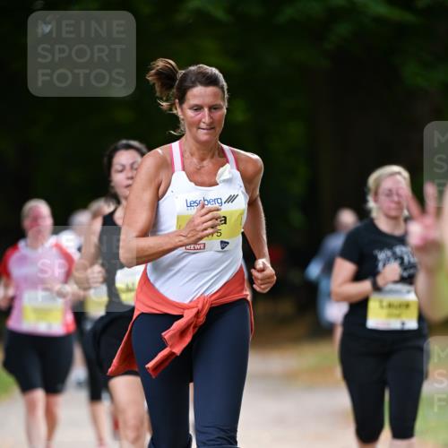 31.08.2025 - 21. Blankeneser Heldenlauf Dr. Thomas Lammeyer http://msf.ph/oto/8632653 31.08.2025 10:21:59 Laufen  meine-sportfotos.de