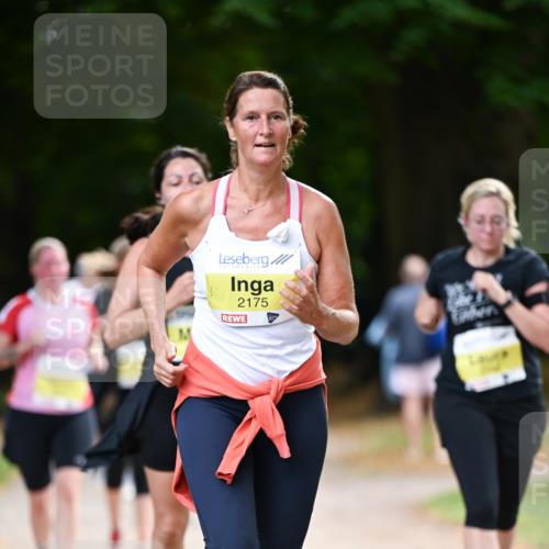 31.08.2025 - 21. Blankeneser Heldenlauf Dr. Thomas Lammeyer http://msf.ph/oto/8632655 31.08.2025 10:22:00 Laufen 2175 meine-sportfotos.de
