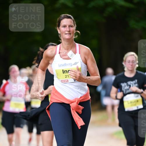 31.08.2025 - 21. Blankeneser Heldenlauf Dr. Thomas Lammeyer http://msf.ph/oto/8632656 31.08.2025 10:22:00 Laufen 217 meine-sportfotos.de