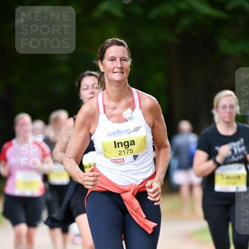 31.08.2025 - 21. Blankeneser Heldenlauf Dr. Thomas Lammeyer http://msf.ph/oto/8632657 31.08.2025 10:22:00 Laufen 2175 meine-sportfotos.de