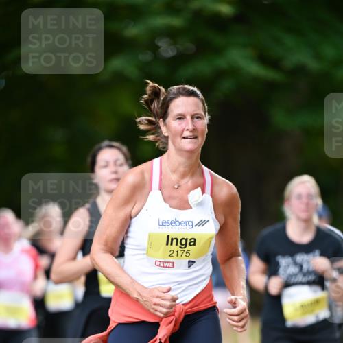 31.08.2025 - 21. Blankeneser Heldenlauf Dr. Thomas Lammeyer http://msf.ph/oto/8632658 31.08.2025 10:22:00 Laufen 2175 meine-sportfotos.de