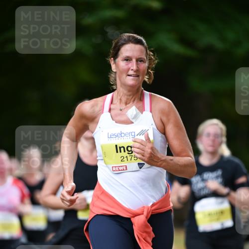 31.08.2025 - 21. Blankeneser Heldenlauf Dr. Thomas Lammeyer http://msf.ph/oto/8632660 31.08.2025 10:22:00 Laufen 2175 meine-sportfotos.de
