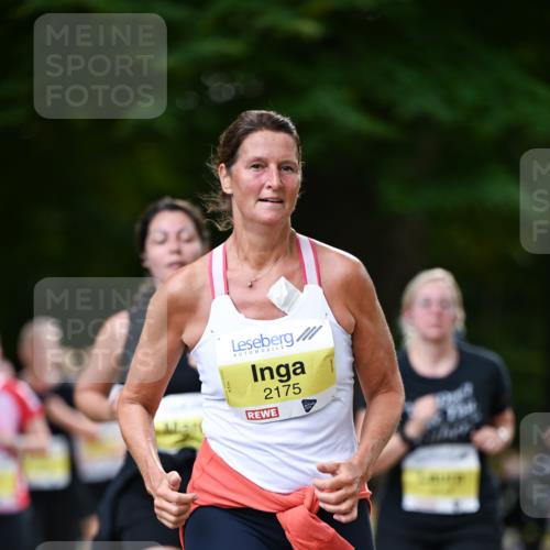 31.08.2025 - 21. Blankeneser Heldenlauf Dr. Thomas Lammeyer http://msf.ph/oto/8632661 31.08.2025 10:22:01 Laufen 2175 meine-sportfotos.de