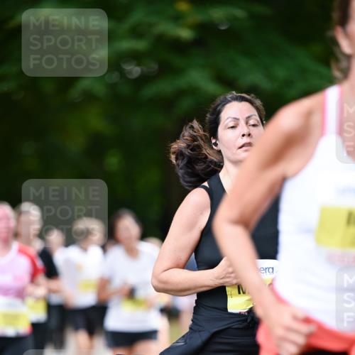 31.08.2025 - 21. Blankeneser Heldenlauf Dr. Thomas Lammeyer http://msf.ph/oto/8632663 31.08.2025 10:22:02 Laufen  meine-sportfotos.de