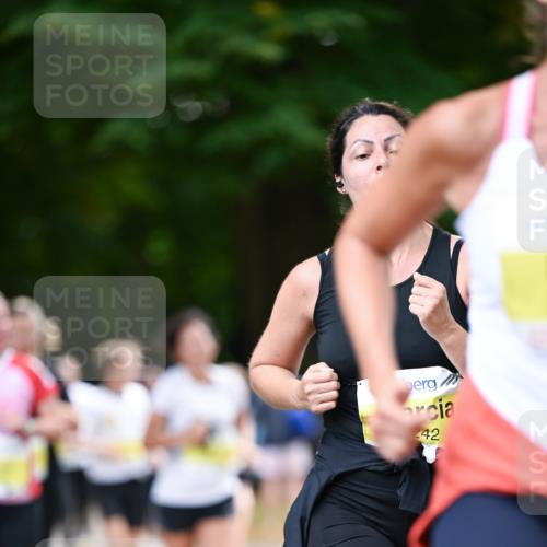 31.08.2025 - 21. Blankeneser Heldenlauf Dr. Thomas Lammeyer http://msf.ph/oto/8632664 31.08.2025 10:22:02 Laufen 42 meine-sportfotos.de