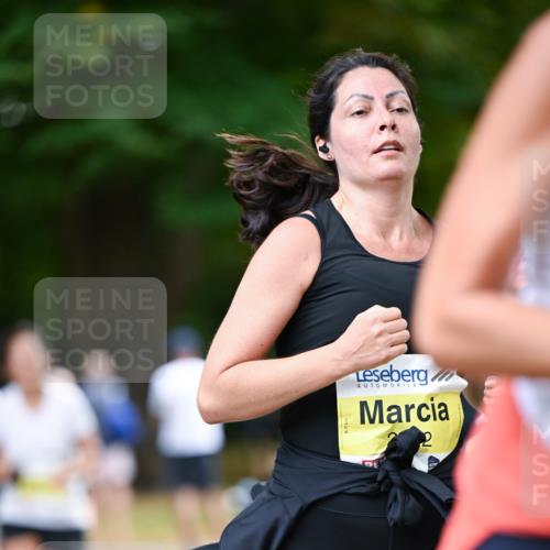 31.08.2025 - 21. Blankeneser Heldenlauf Dr. Thomas Lammeyer http://msf.ph/oto/8632666 31.08.2025 10:22:03 Laufen  meine-sportfotos.de