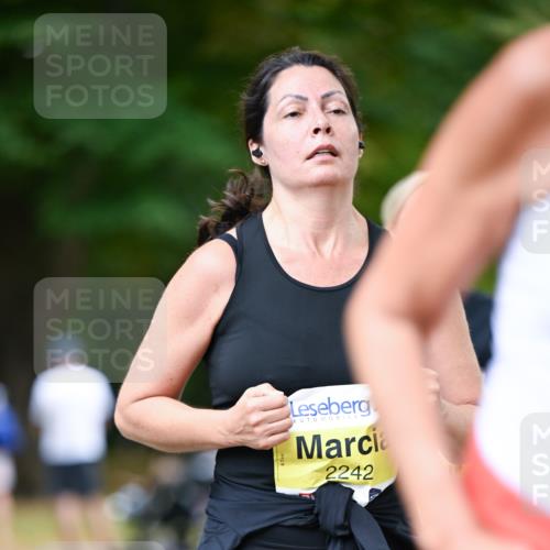 31.08.2025 - 21. Blankeneser Heldenlauf Dr. Thomas Lammeyer http://msf.ph/oto/8632667 31.08.2025 10:22:03 Laufen 2242 meine-sportfotos.de