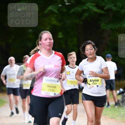 31.08.2025 - 21. Blankeneser Heldenlauf Dr. Thomas Lammeyer http://msf.ph/oto/8632672 31.08.2025 10:22:04 Laufen 2409, 2630 meine-sportfotos.de