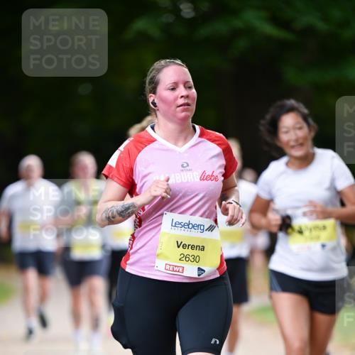 31.08.2025 - 21. Blankeneser Heldenlauf Dr. Thomas Lammeyer http://msf.ph/oto/8632675 31.08.2025 10:22:05 Laufen 2630 meine-sportfotos.de