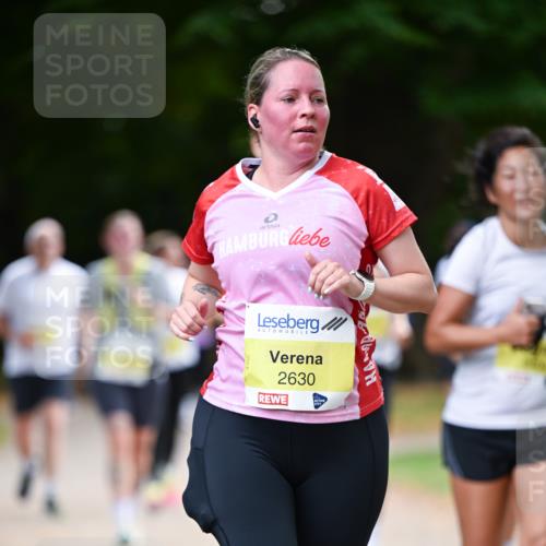 31.08.2025 - 21. Blankeneser Heldenlauf Dr. Thomas Lammeyer http://msf.ph/oto/8632678 31.08.2025 10:22:05 Laufen 2630 meine-sportfotos.de