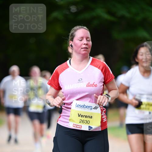 31.08.2025 - 21. Blankeneser Heldenlauf Dr. Thomas Lammeyer http://msf.ph/oto/8632679 31.08.2025 10:22:05 Laufen 2630 meine-sportfotos.de